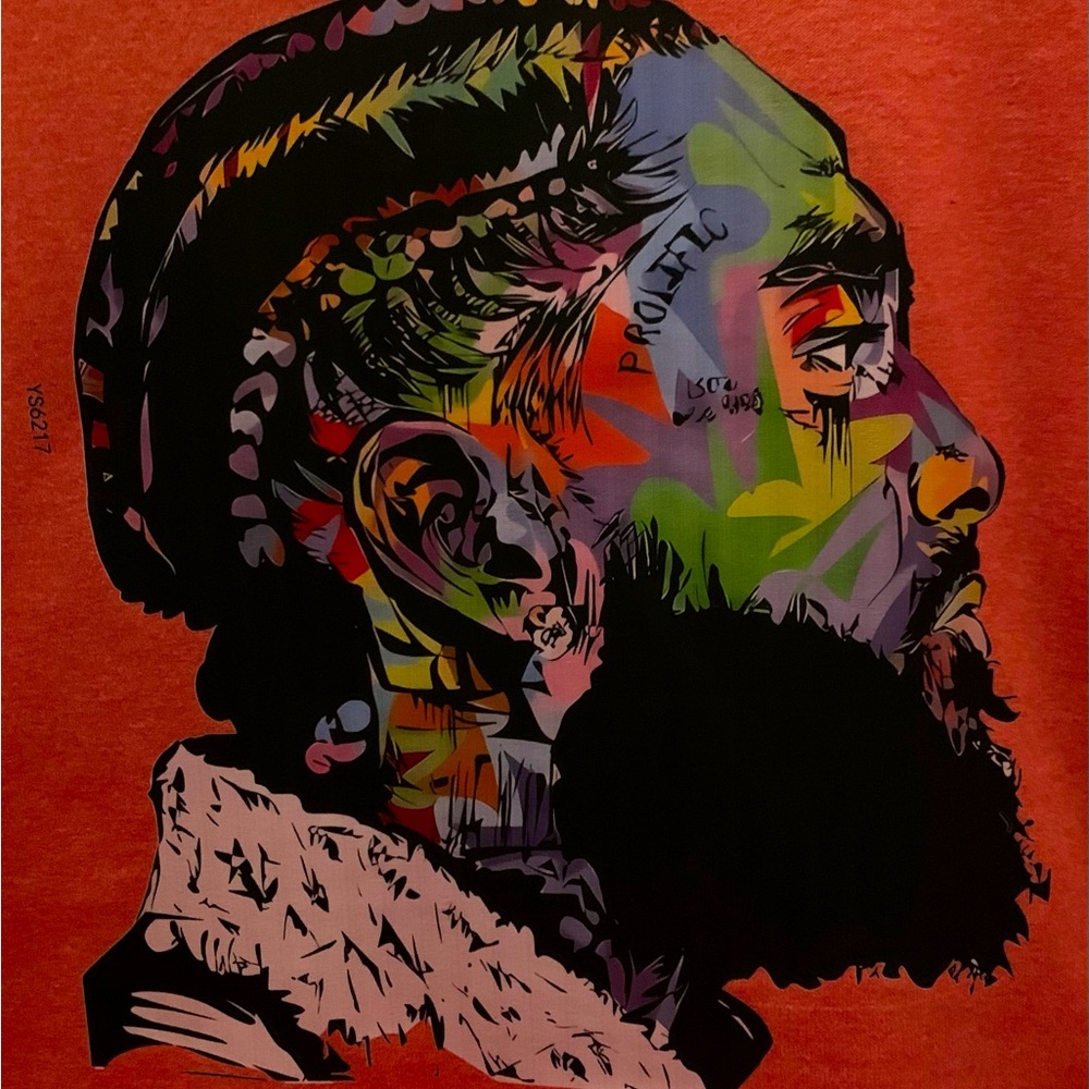 A tribute to Nipsey Hustle